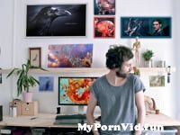 3d porn video in Minneapolis