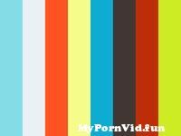 Schwulen pornis