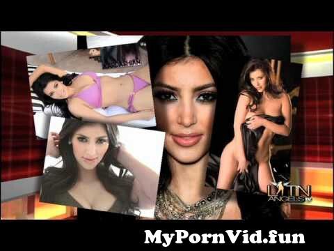 Latin Celeb Sex - Latin Angels TV Celebrity Sex Scandals Kim Kardashian from latin anjels sex  Watch Video - MyPornVid.fun
