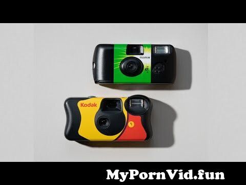 How to get the best results from a disposable camera from babita pussy bang photo trick Watch Video - MyPornVid.fun