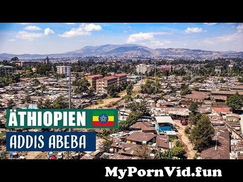 Porn on russia in Addis Ababa