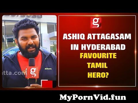 Be my hero porn in Hyderabad