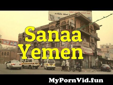 Videos in Sanaa movies porn sex Sanaa Lathan