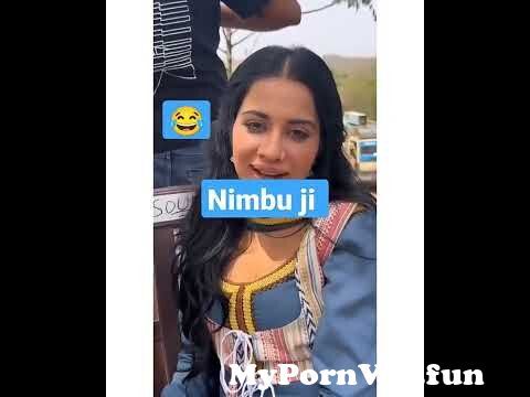 Sara Gurpal Leak Mms - sara gurpal #saragurpal #nimbupaani#punjabivideo from sara gurpal porn pics leaked  mms tamana xxx comre dixit sex xxx Watch Video - MyPornVid.fun