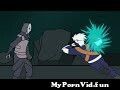 View Full Screen: how kakashi could have saved rin naruto parody preview 1.jpg
