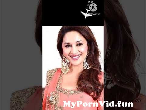Wwsixbdo - Madhuri Dixit ðŸ’žSanjay Kapoor â¤ï¸najre Mili...#shortvideo #viral from  madhuri wwxx bdo hdamil actress illena nude Watch Video - MyPornVid.fun