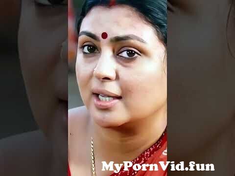 Tamil Nude Fakes