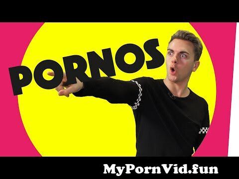 Porno videos gucken