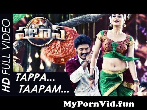 My porn video in Kalyan