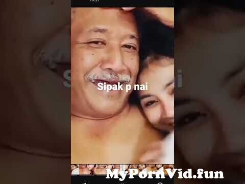 Xx Hd Video Padam - sipakkokborok video songðŸŽµTIPURASA new from tripura kokborok sex padam  malayalammil sexpauli xxx photoful vedeyosamrdha