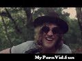 Allen Stone - Sex & Candy | OurVinyl Sessions from candy muslim sex Video Screenshot Preview 3