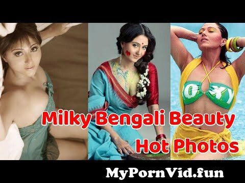 Swastika Mukherjee nude photos