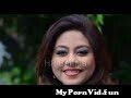 শমী কায়সারের হটভিডিও ভাইরাল || HR Bangla TV from bd actress shomi kaiser sex sw xxxphotos com Video Screenshot Preview 1