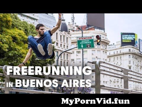 Porn full in Buenos Aires