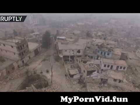 Videos Aleppo in porn watch Arab Syrian
