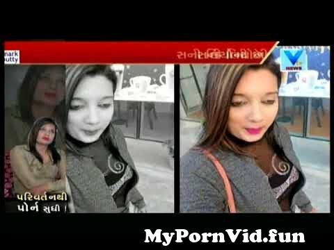 By xxx sex porn videos in Vadodara