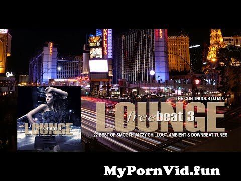 In hd sex video in Las Vegas