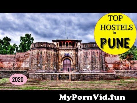 Sex best in Pune