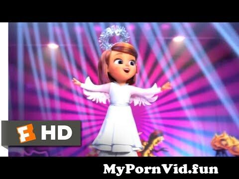 The Boss Baby: Family Business (2021) - Together We Stand Scene (7 10) | Movieclips from bos2 Watch Video - MyPornVid.fun