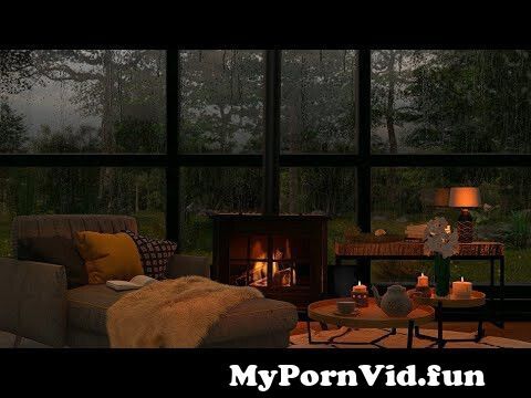 Asmr network nude dildo fucking porn video