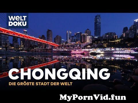 French porno in Chongqing
