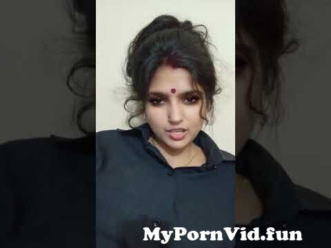 Watch Porn Image Dirty talk bhabhi viral video | Bhabhi Call recording 2022 | Viral ...