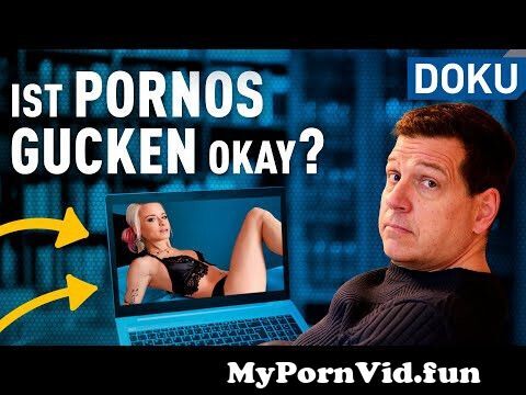 Videos gucken porno 