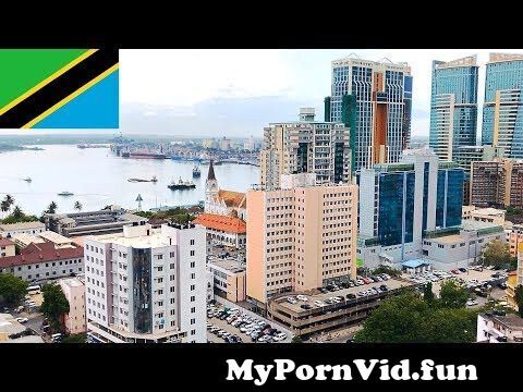 Rus all sex in Dar es Salaam