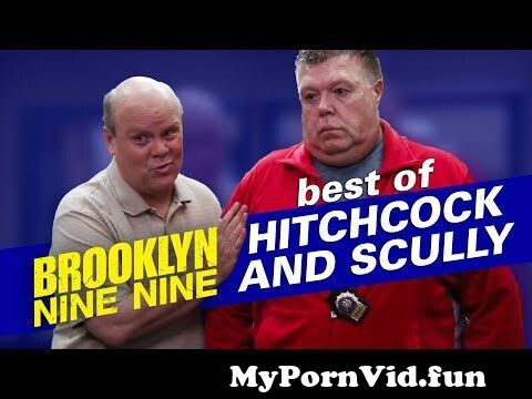 Dog sex video in Brooklyn