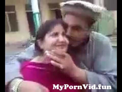 pashto hot romance pashto home video pashto romance video360p from pakistani pashto home sex videos Watch Video pic