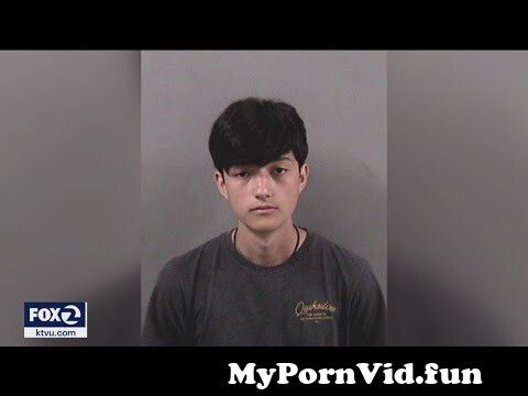 Tube Porn Investigation