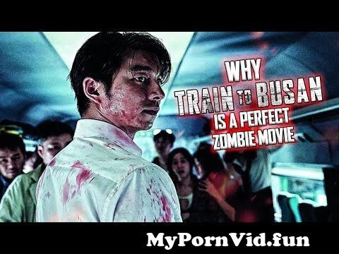 Films pornos in Busan