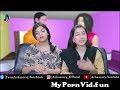 Savita Bhabhi ji ki funny video | REACTION | bhabhiji comedy video | jokes of | ACHA SORRY REACTION from savita bhabi suraj sex in hindi download Video Screenshot Preview 1
