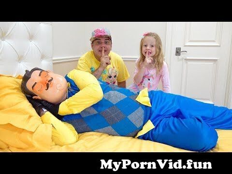 Porn daddy in Ningbo