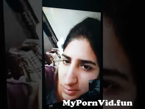 Punjabi babe sexvideos