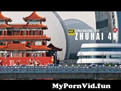 Years old porn in Wuxi