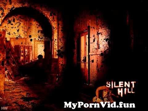 Silent Hill Blood Tears \"Lisa's Theme Not Tomorrow\" (Extended) from lisass 027 mp4 Watch Video - MyPornVid.fun