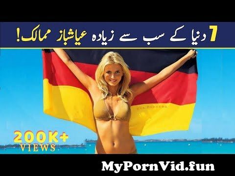 World Xxx Fucking Video - Sexualy Women