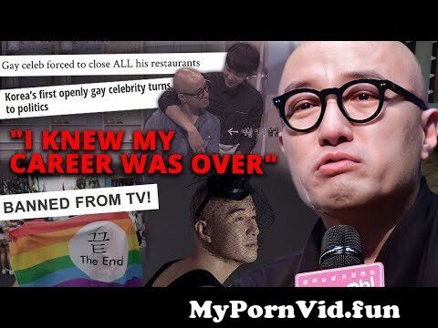Seoul in schwulen porno Seoul Porn