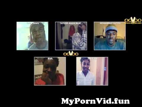 Masturbation Video Blog