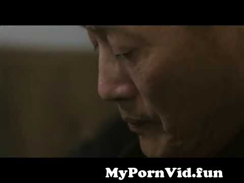 480px x 360px - Japanese Movie 18+ The Mourning Forest from japan sex cxcxc moive com Watch  Video - MyPornVid.fun