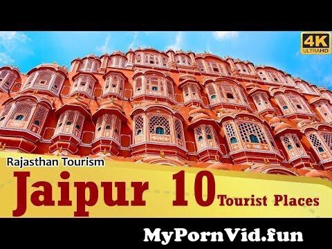 Porn o in Jaipur