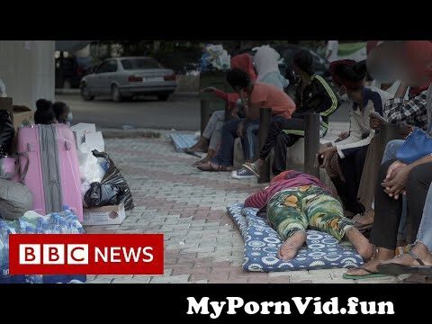 Porn bbc in Beirut
