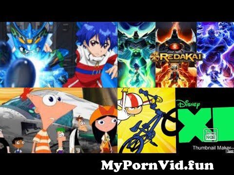 All Old Toons Porn