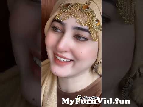 Pakistani gilrs nude