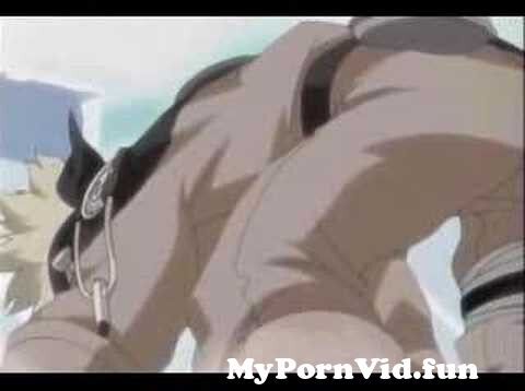 Saxe Vodo - Sasuke rapes Naruto xDD from naruto sakuraww real rape sax pakistani rape  saxe Watch Video - MyPornVid.fun