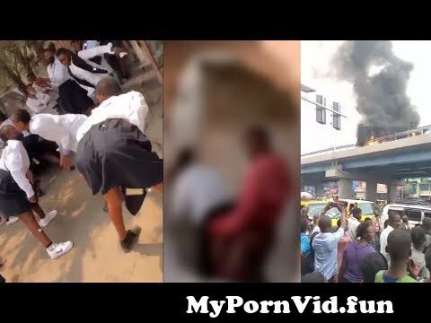 Better porn videos in Kinshasa