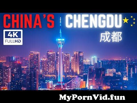I like porn in Chengdu
