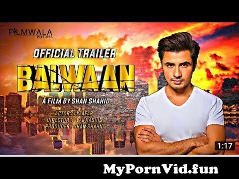 Free in Lahore porno movie Videos Punjabi