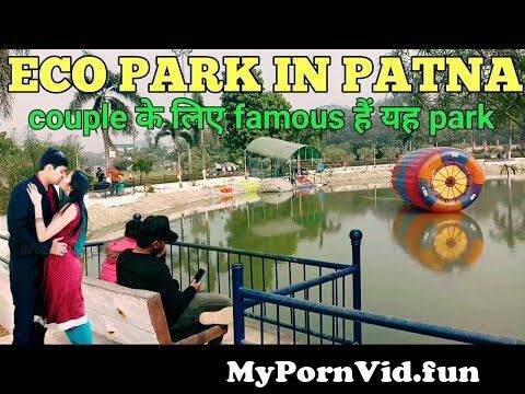 Celeb sex in Patna